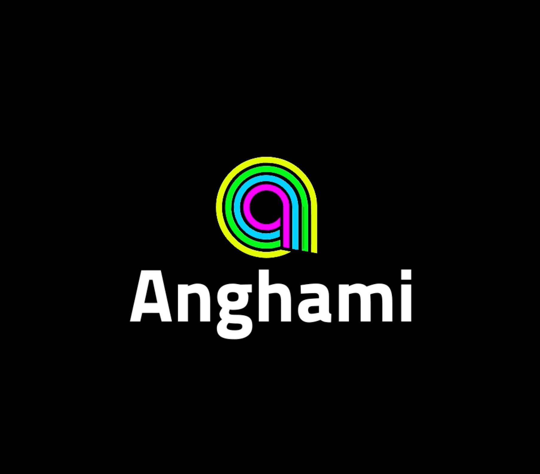 Anghami