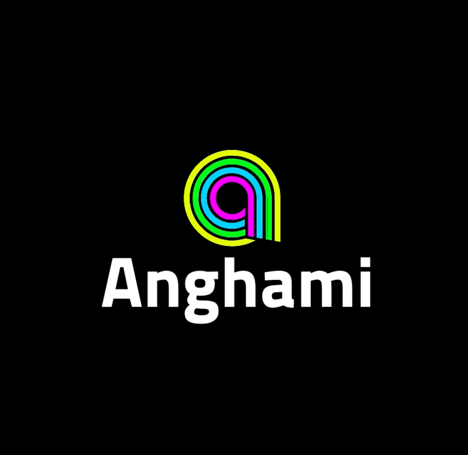 Anghami