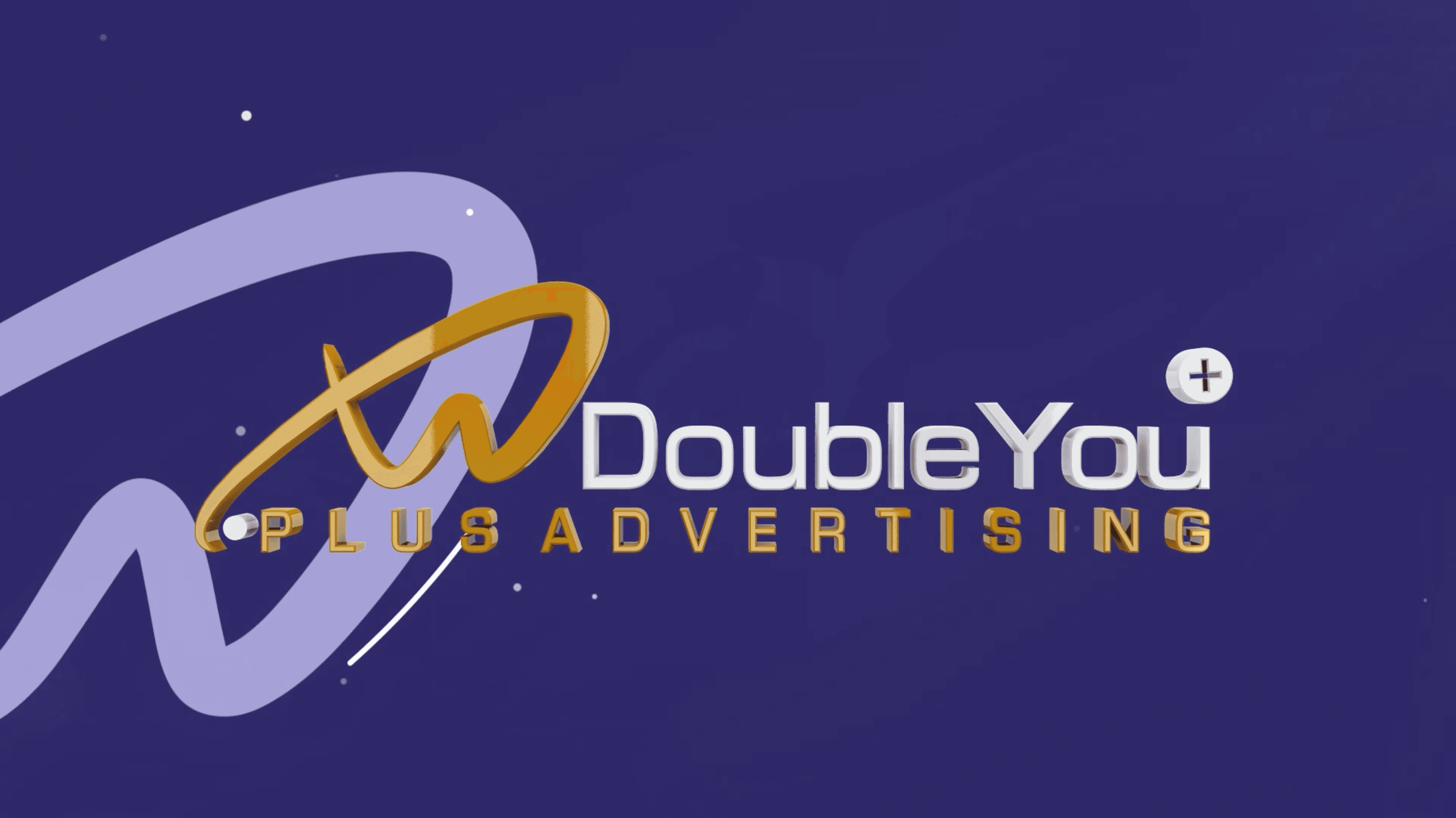 Double You