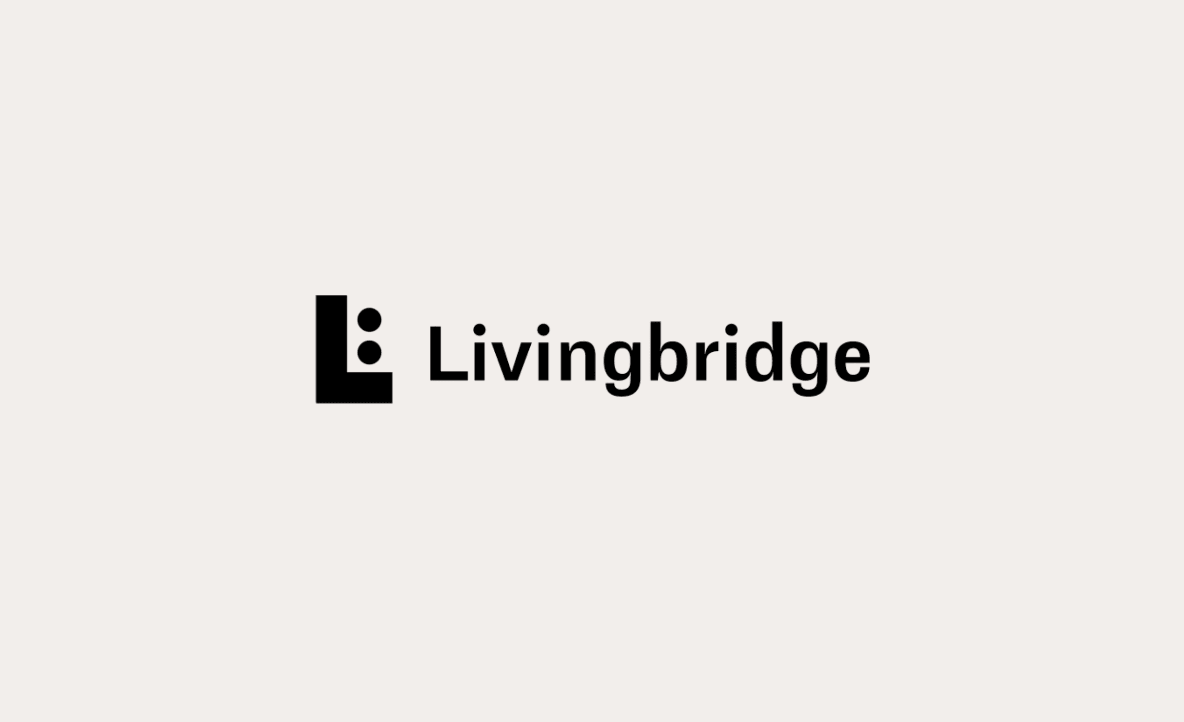 livingbridge
