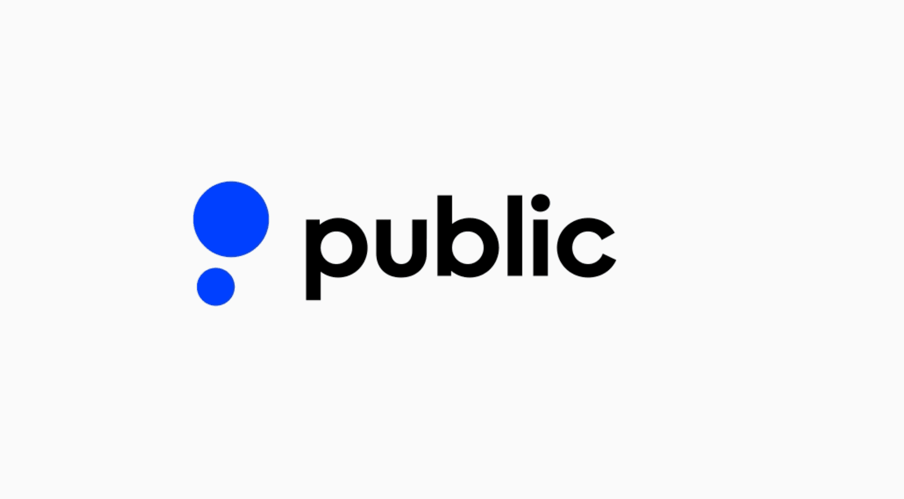 Public.com