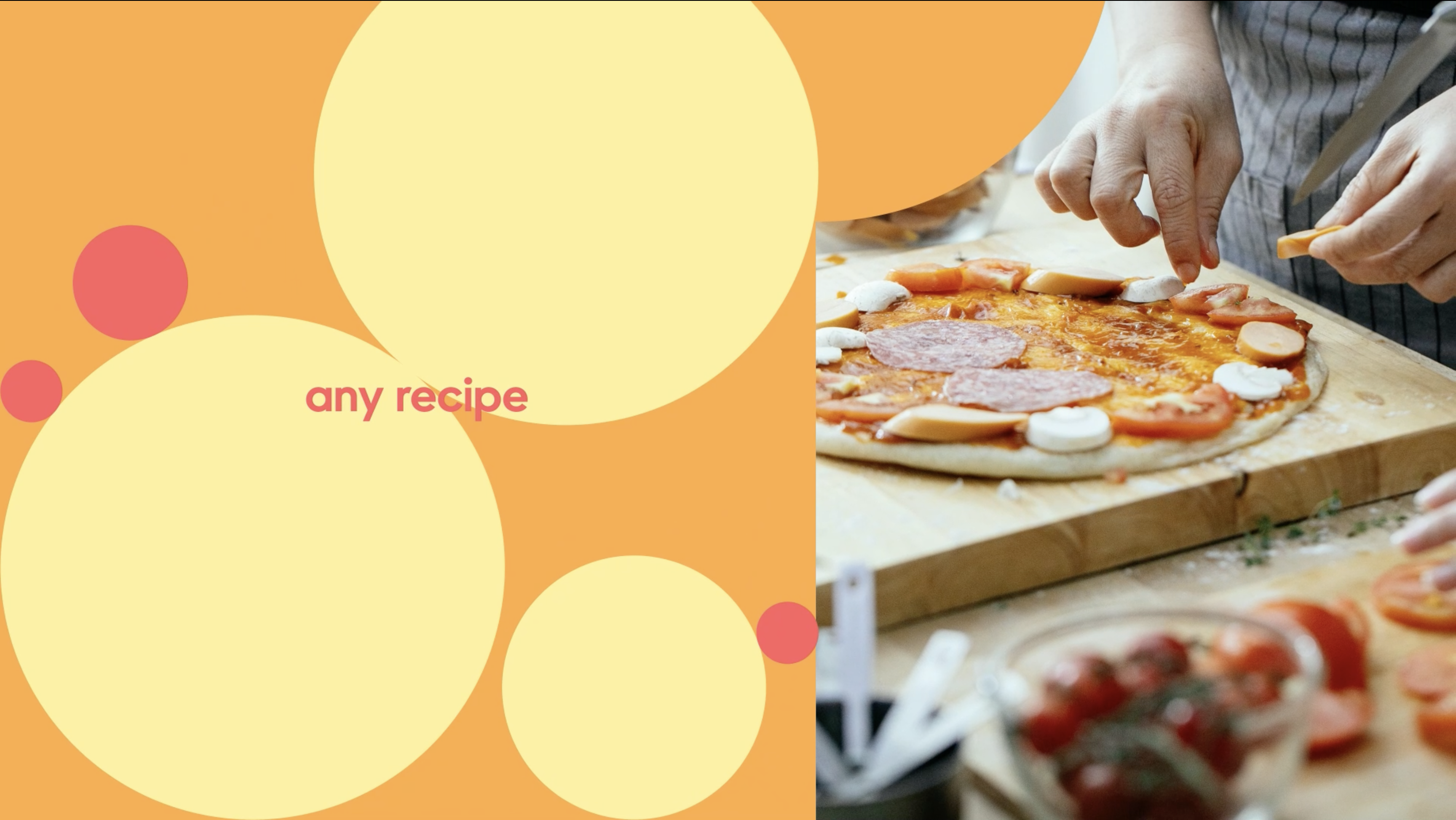 Debonairs Pizza gallery shot 4