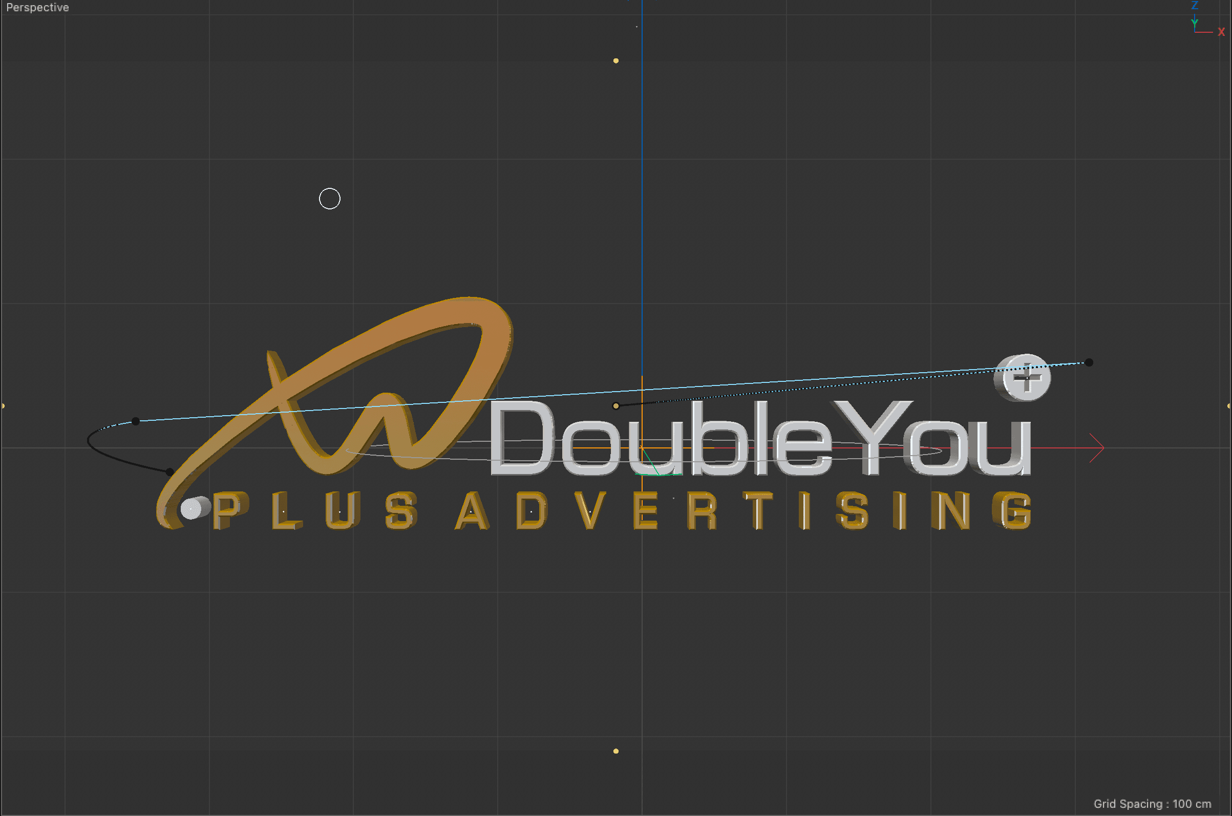 Double You gallery shot 1